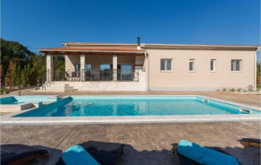 Villa Diana